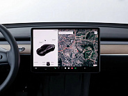 Tesla Model Y I, 2023 — экстерьер, фото 12