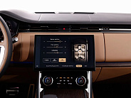 Land Rover Range Rover Autobiography V, 2022 — экстерьер, фото 15