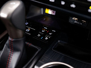 Lexus RX Premium IV Рестайлинг, 2022 — экстерьер, фото 18