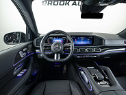 Mercedes-Benz GLE 300 d 4MATIC Premium II (V167) Рестайлинг, 2025 — экстерьер, фото 13
