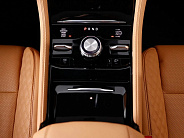 Jeep Grand Cherokee Summit Reserve V (WL), 2023 — экстерьер, фото 25