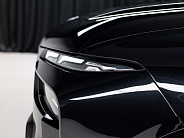 BMW X7 xDrive40d M Sport Pro I (G07) Рестайлинг, 2025 — экстерьер, фото 35