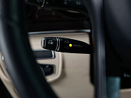 Mercedes-Benz V-Класс VIP III (W447) Рестайлинг, 2022 — экстерьер, фото 11