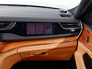 Jeep Grand Cherokee Summit Reserve V (WL), 2023 — экстерьер, фото 18