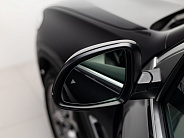 BMW X4 xDrive20i II (G02) Рестайлинг, 2022 — экстерьер, фото 31