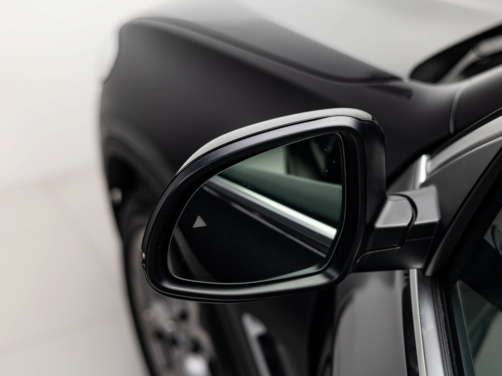 BMW X4 xDrive20i II (G02) Рестайлинг, 2022 — экстерьер, фото 31