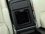 Land Rover Range Rover Autobiography V, 2025 — экстерьер, фото 21