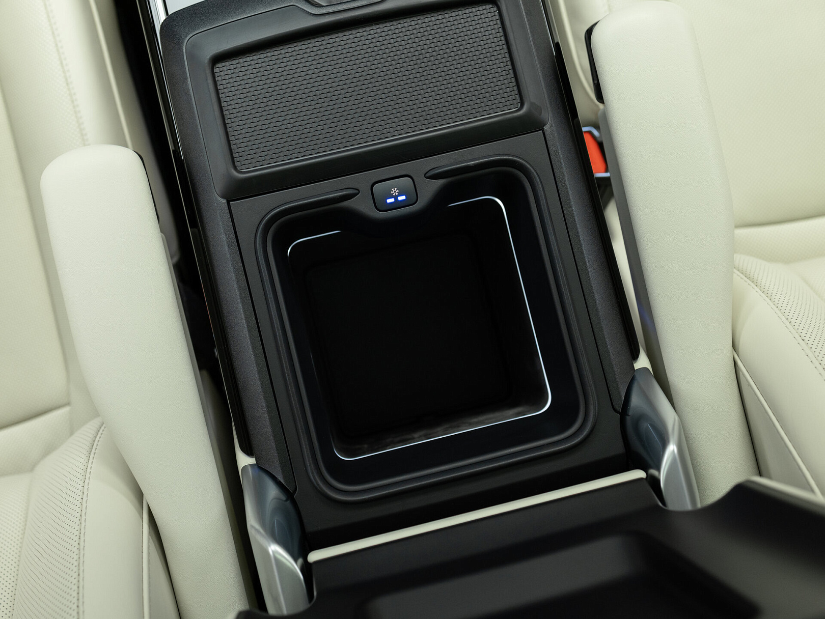 Land Rover Range Rover Autobiography V, 2025 — экстерьер, фото 21
