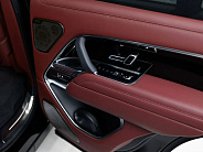 Land Rover Range Rover Autobiography V, 2022 — экстерьер, фото 30