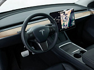 Tesla Model Y I, 2023 — экстерьер, фото 8