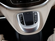 Mercedes-Benz V-Класс VIP III (W447) Рестайлинг, 2022 — экстерьер, фото 15