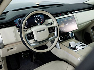Land Rover Range Rover SV V, 2022 — экстерьер, фото 20