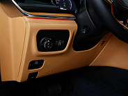 Jeep Grand Cherokee Summit Reserve V (WL), 2023 — экстерьер, фото 8