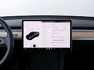 Tesla Model Y I, 2023 — экстерьер, фото 19