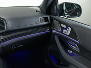 Mercedes-Benz GLE 300 d 4MATIC Premium II (V167) Рестайлинг, 2025 — экстерьер, фото 20