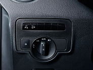 Mercedes-Benz Vito III (W447), 2016 — экстерьер, фото 9