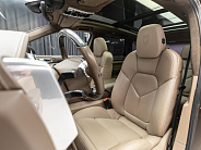 Porsche Cayenne S Tiptronic II (958), 2012 — экстерьер, фото 12