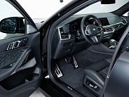 BMW X6 M Competition (M Special) III (F96), 2020 — экстерьер, фото 7