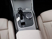 BMW 3 серии M340i xDrive M Special VII (G2x), 2021 — экстерьер, фото 19