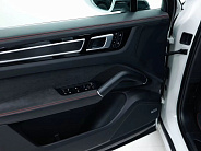 Porsche Cayenne GTS III, 2022 — экстерьер, фото 9