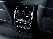 BMW X6 M Competition (M Special) III (F96), 2020 — экстерьер, фото 23