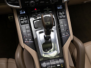 Porsche Cayenne S Tiptronic II (958), 2012 — экстерьер, фото 22