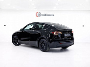 Tesla Model Y I, 2023 — экстерьер, фото 4