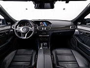 Mercedes-Benz E-Класс AMG E 63 AMG S 4MATIC IV (W212, S212) Рестайлинг, 2014 — экстерьер, фото 12