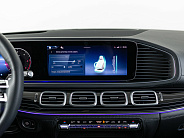 Mercedes-Benz GLE 300 d 4MATIC Premium II (V167) Рестайлинг, 2025 — экстерьер, фото 23
