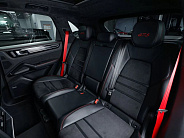 Porsche Cayenne GTS III, 2022 — экстерьер, фото 20