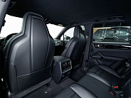 Porsche Cayenne III, 2023 — экстерьер, фото 19