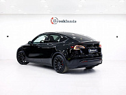 Tesla Model Y I, 2023 — экстерьер, фото 4