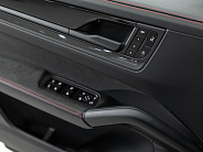 Porsche Cayenne GTS Coupé III Рестайлинг, 2026 — экстерьер, фото 9
