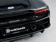 Lamborghini Huracán Base I Рестайлинг, 2020 — экстерьер, фото 24