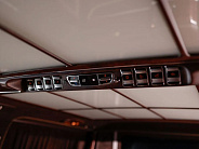 Mercedes-Benz Vito III (W447), 2016 — экстерьер, фото 19