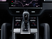 Porsche Cayenne GTS III, 2022 — экстерьер, фото 18