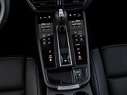 Porsche Macan T I Рестайлинг 2, 2026 — экстерьер, фото 18
