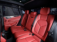 Porsche Macan S I, 2015 — экстерьер, фото 19