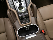 Porsche Cayenne S Tiptronic II (958), 2012 — экстерьер, фото 23