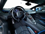 Lamborghini Aventador LP-740 I Рестайлинг, 2017 — экстерьер, фото 10