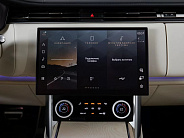 Land Rover Range Rover SV V, 2022 — экстерьер, фото 26