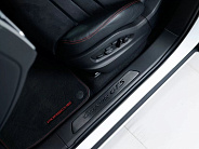 Porsche Cayenne GTS III, 2022 — экстерьер, фото 8