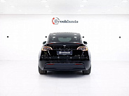 Tesla Model Y I, 2023 — экстерьер, фото 5