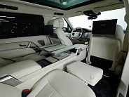 Land Rover Range Rover SV V, 2022 — экстерьер, фото 9