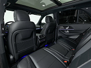 Mercedes-Benz GLE 300 d 4MATIC Premium II (V167) Рестайлинг, 2025 — экстерьер, фото 27