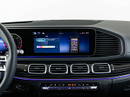 Mercedes-Benz GLE 300 d 4MATIC Premium II (V167) Рестайлинг, 2025 — экстерьер, фото 25