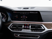 BMW X7 M50d M Special I (G07), 2021 — экстерьер, фото 18