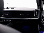 Porsche Cayenne S III Рестайлинг, 2024 — экстерьер, фото 24