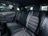 Porsche Macan T I Рестайлинг 2, 2024 — экстерьер, фото 22