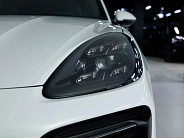 Porsche Cayenne GTS III, 2022 — экстерьер, фото 25